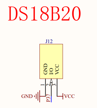 DS18B02
